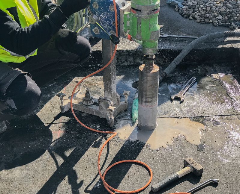 Embedded Utilities