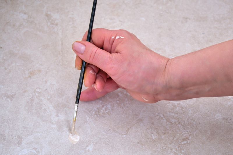 Concrete Hole Cutting