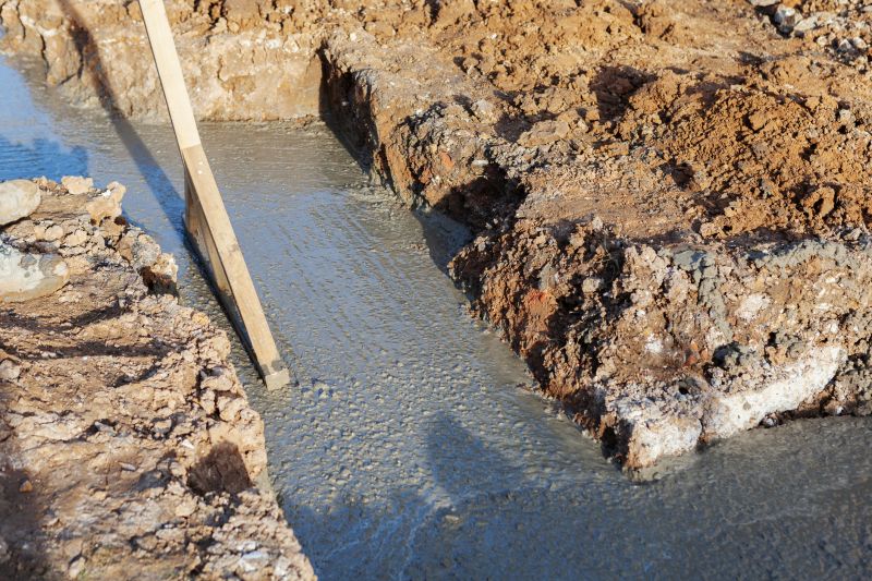 Budget-Smart Upgrades